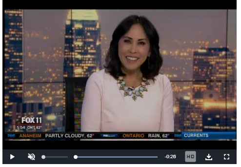 Fox11