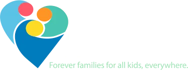 Kidsave Logo