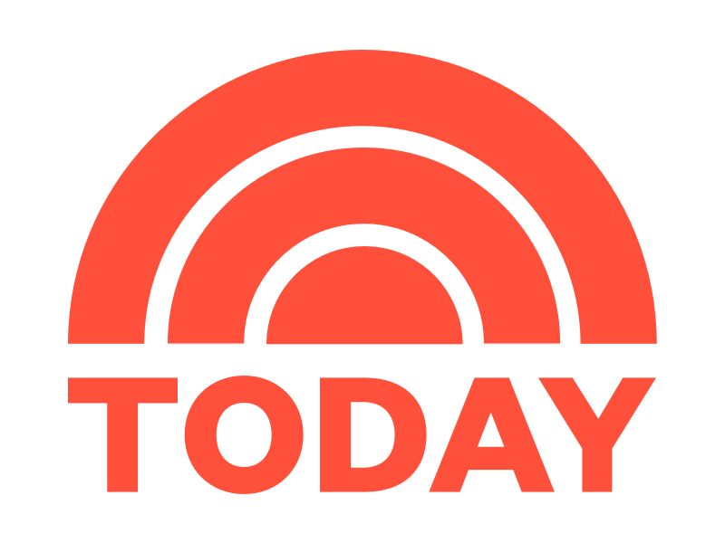 todayOpt