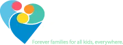 Kidsave Logo