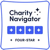 Charity Navigator