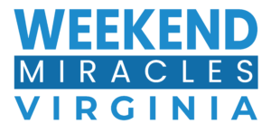 Weekend-Miracles-Stacked-Virginia-2