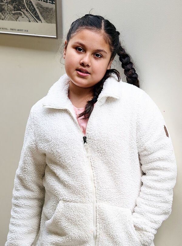haley-age-10-kidsave