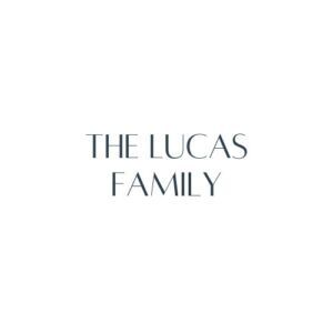 The-Lucas-Family-Logo