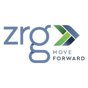 zrg-gala-logo-2025