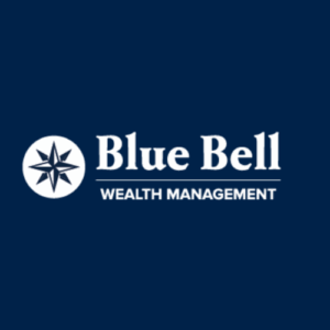 Blue-Bell-Wealth-Management-Logo