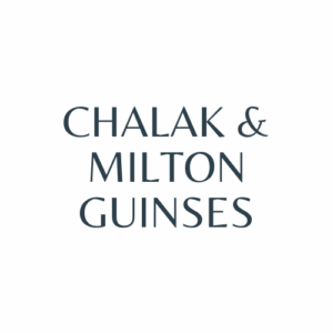 Chalak-Milton-Guinses