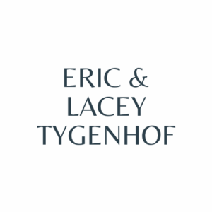 Eric-Lacey-Tygenof