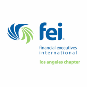 FEI-logo