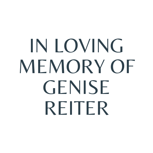 In-Loving-Memory-of-Genise-Reiter