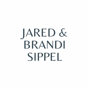 Jared-Brandi-Sippel