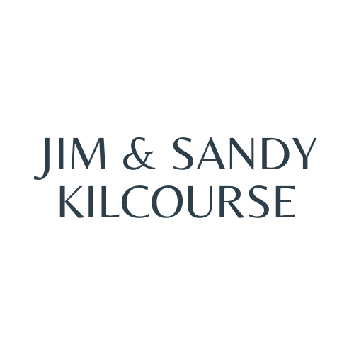 Jim-Sandy-Kilcourse