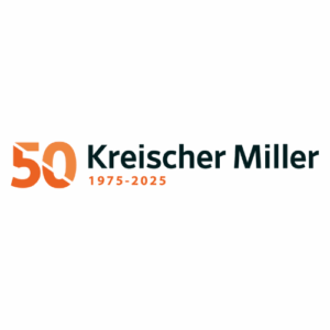 Kreisher-Miller-Logo
