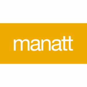 Manatt-llp-logo