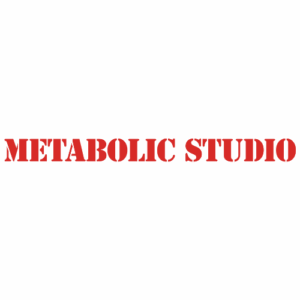 Metabolic-studio-logov2