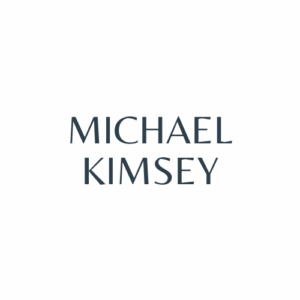 Michael-Kimsey-logo