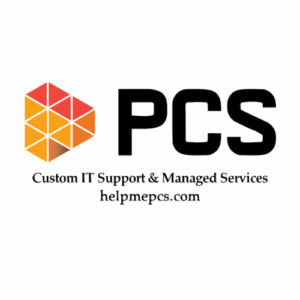 PCS-llc-Logo-updated