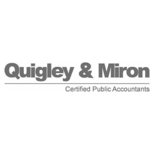 Quigley-Miron-gala-logo