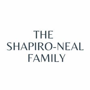 Shapiro-Neal-Family