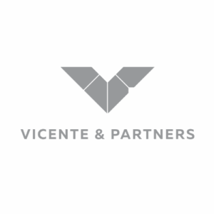 Vicente-Partners-gala-2025